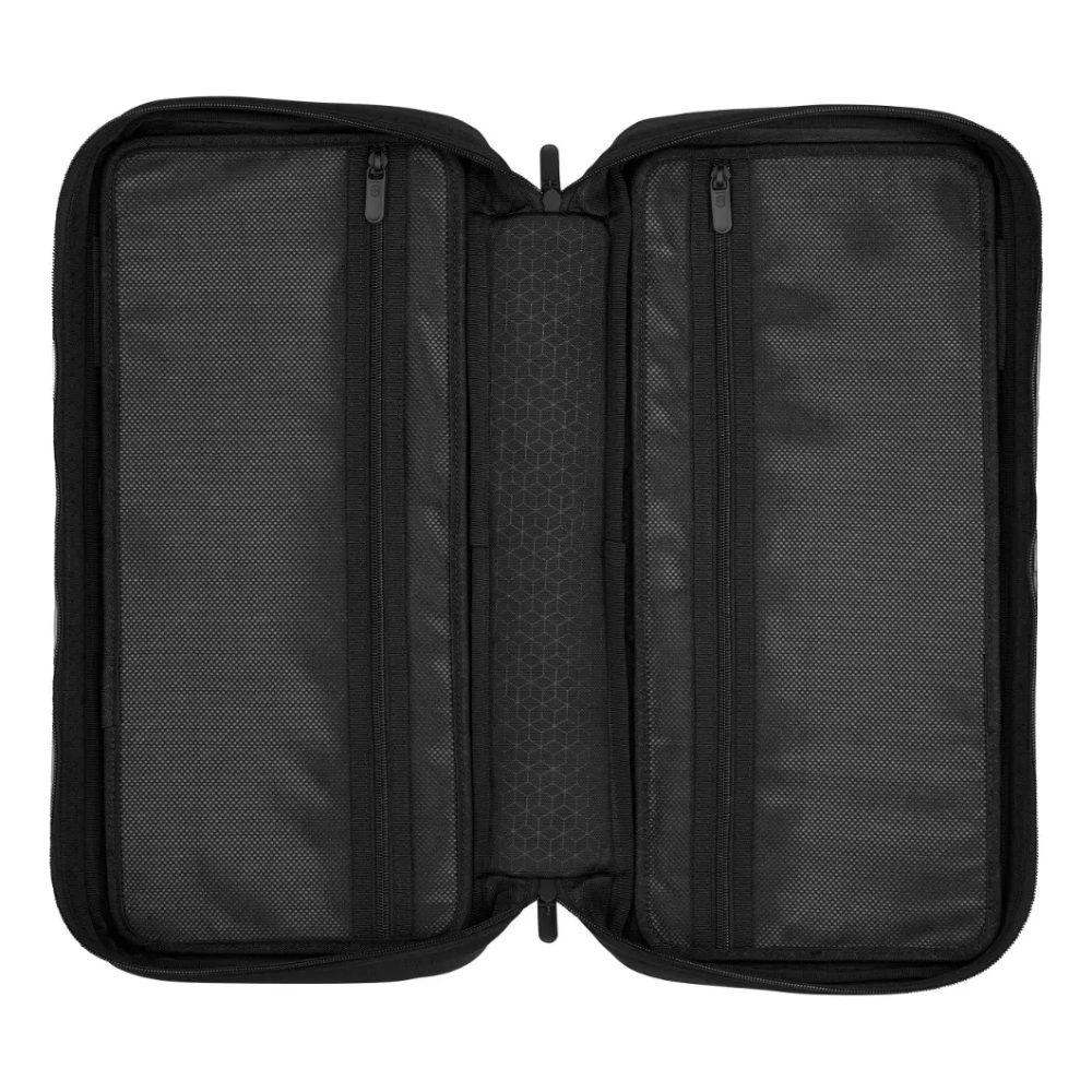 Maletín con Cuchillos Victorinox para Chef 5.4963 13 piezas