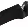 AFILADOR VICTORINOX 500513 DISCOS DE RUBIN