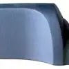 AFILADOR VICTORINOX 500513 DISCOS DE RUBIN