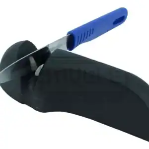 AFILADOR VICTORINOX 500513 DISCOS DE RUBIN