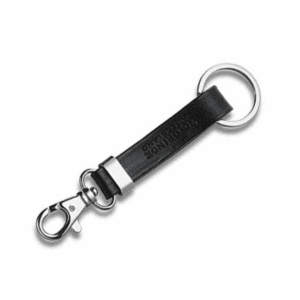 LLAVERO VICTORINOX 500734 DE PIEL