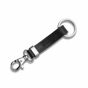 Llavero Victorinox 500734 de Piel 708 LLAVERO VICTORINOX 500734 DE PIEL