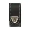 FUNDA PARA NAVAJA VICTORINOX 500749 TAMAÑOS 58 MM CLASSIC MINI