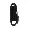 FUNDA PARA NAVAJA VICTORINOX 500749 TAMAÑOS 58 MM CLASSIC MINI