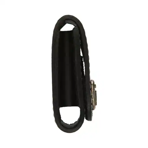 FUNDA PARA NAVAJA VICTORINOX 500749 TAMAÑOS 58 MM CLASSIC MINI