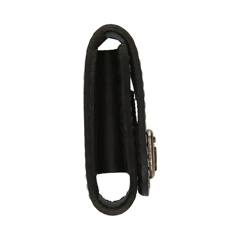 FUNDA PARA NAVAJA VICTORINOX 500749 TAMAÑOS 58 MM CLASSIC MINI