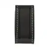 FUNDA PARA NAVAJA VICTORINOX 500749 TAMAÑOS 58 MM CLASSIC MINI