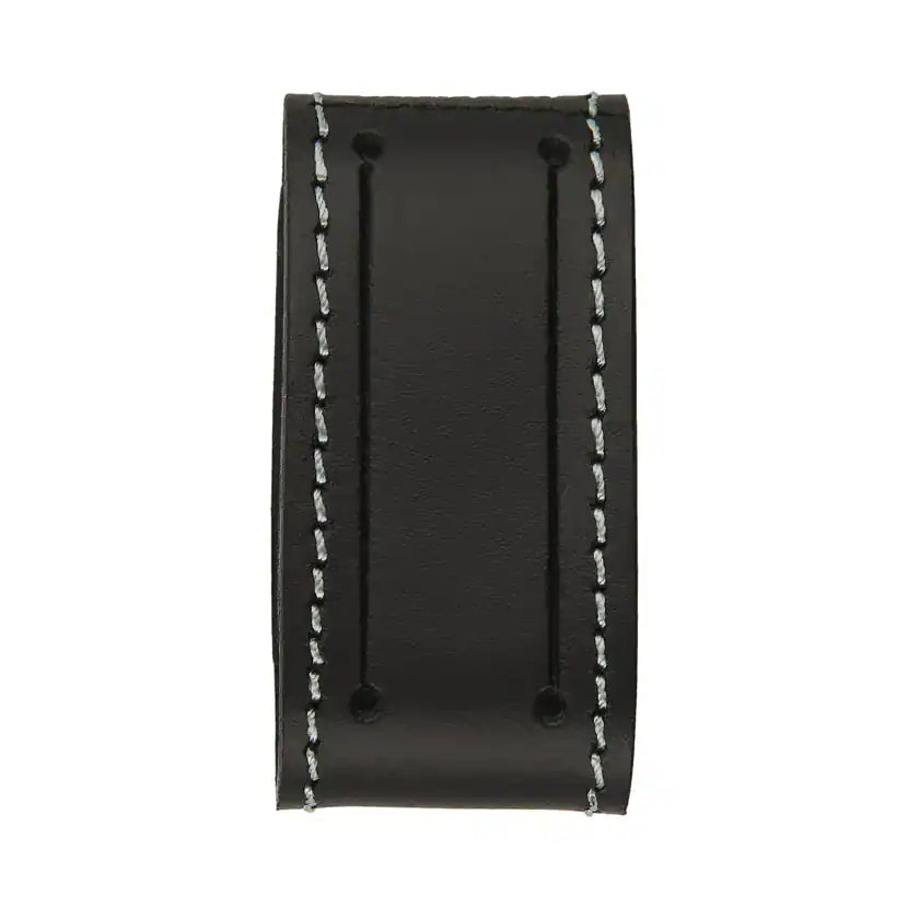 FUNDA PARA NAVAJA VICTORINOX 500749 TAMAÑOS 58 MM CLASSIC MINI