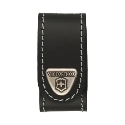FUNDA PARA NAVAJA VICTORINOX 500749 TAMAÑOS 58 MM CLASSIC MINI