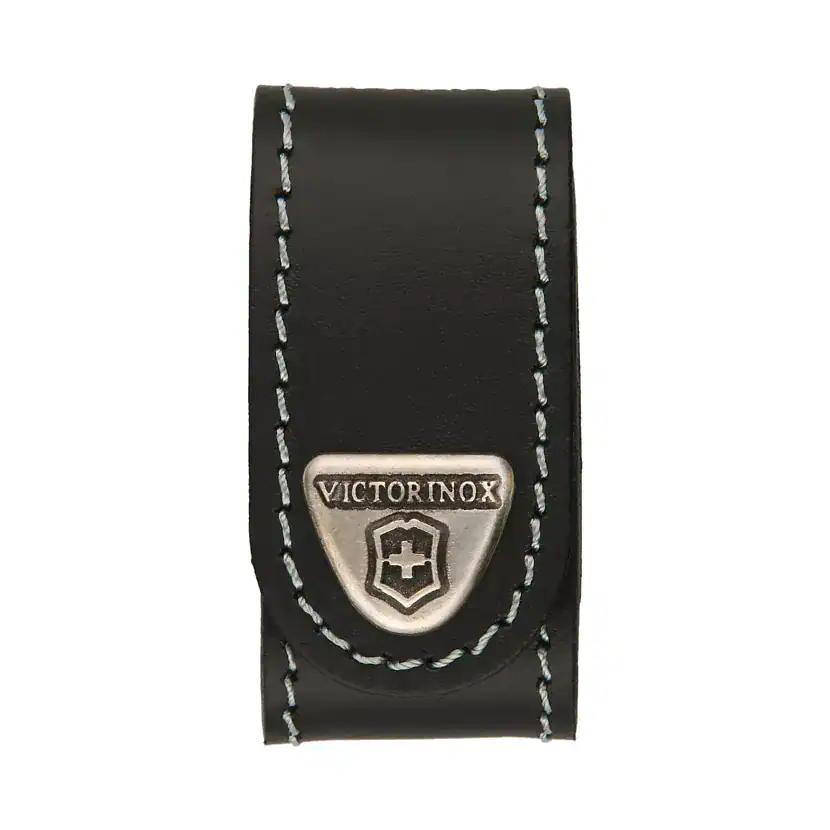 FUNDA PARA NAVAJA VICTORINOX 500749 TAMAÑOS 58 MM CLASSIC MINI