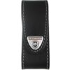 Funda para Navaja Victorinox 500750 de Piel para Navajas 1.3xx y 1.4xx