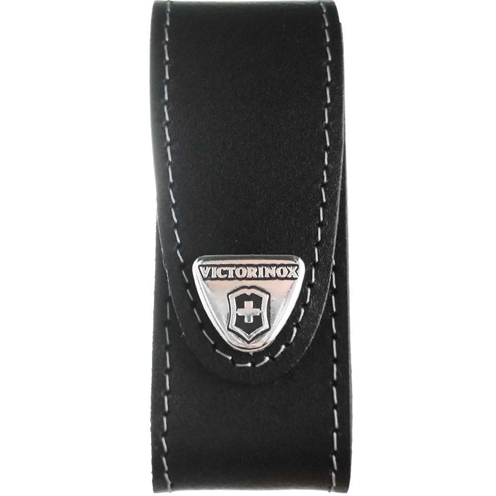 Funda para Navaja Victorinox 500750 de Piel para Navajas 1.3xx y 1.4xx