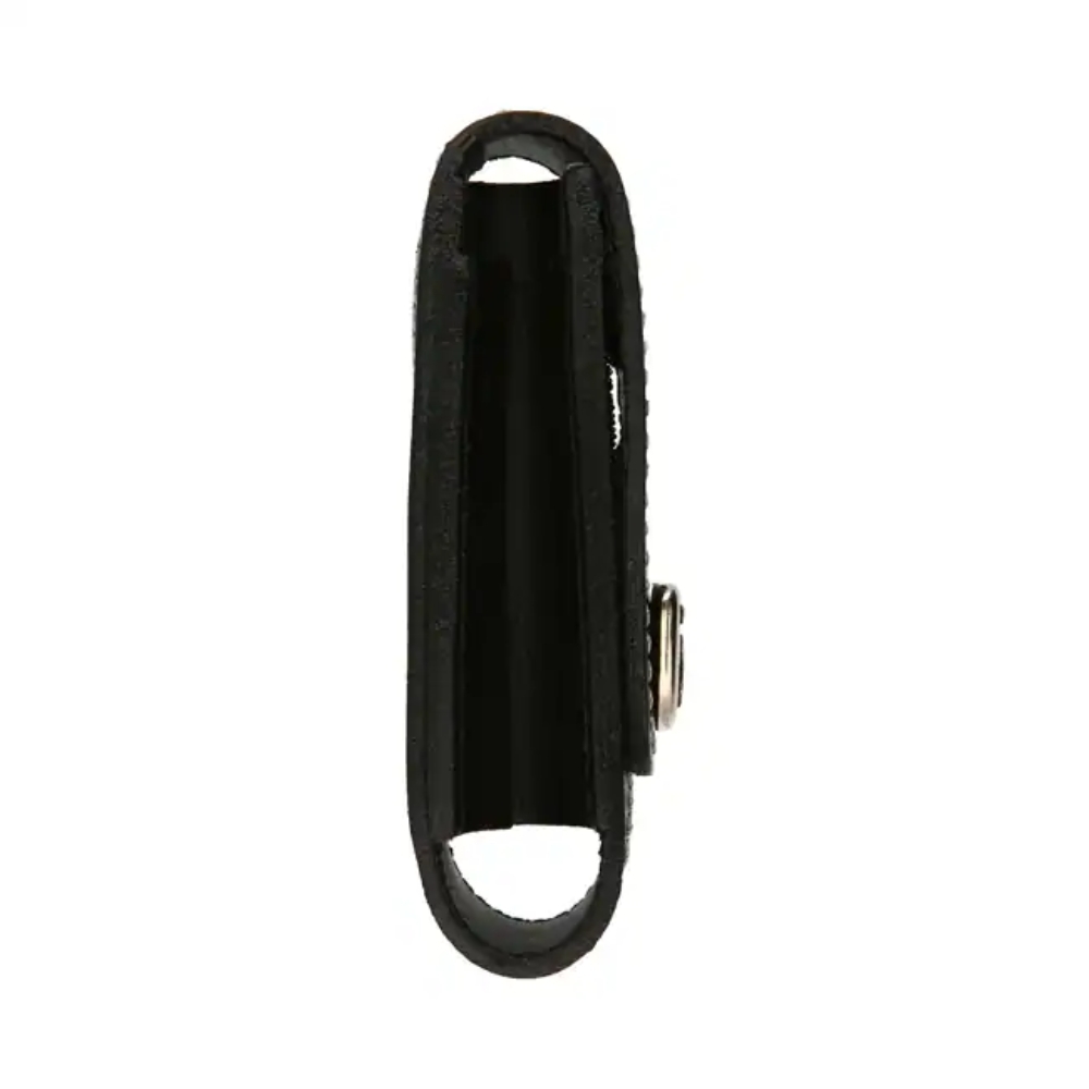 Funda para Navaja Victorinox 500750 de Piel para Navajas 1.3xx y 1.4xx