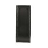 Funda para Navaja Victorinox 500750 de Piel para Navajas 1.3xx y 1.4xx