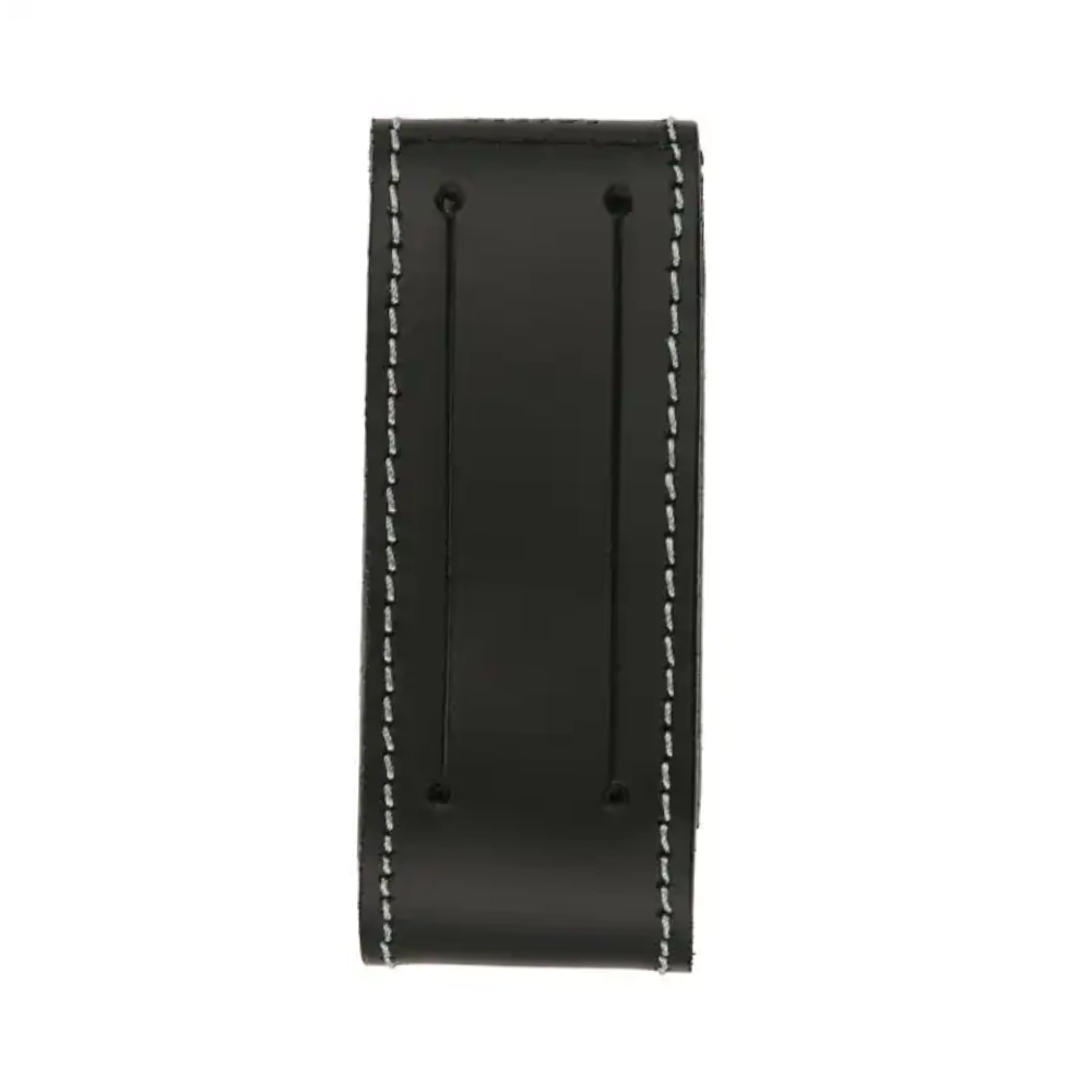 Funda para Navaja Victorinox 500750 de Piel para Navajas 1.3xx y 1.4xx