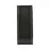 Funda para Navaja Victorinox 500750 de Piel para Navajas 1.3xx y 1.4xx