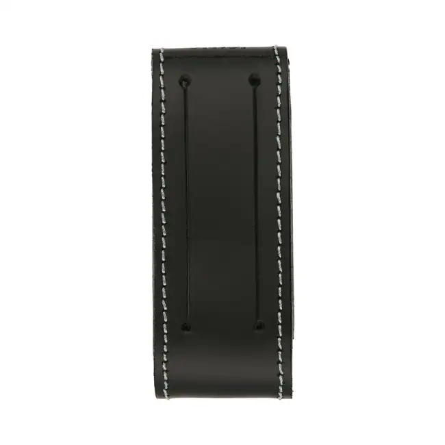 Funda para Navaja Victorinox 500750 de Piel para Navajas 1.3xx y 1.4xx