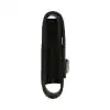 Funda para Navaja Victorinox 500750 de Piel para Navajas 1.3xx y 1.4xx