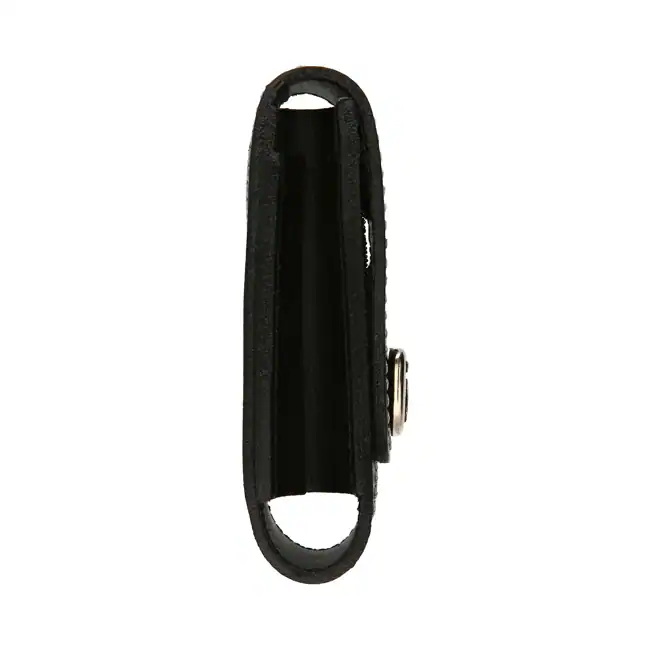 Funda para Navaja Victorinox 500750 de Piel para Navajas 1.3xx y 1.4xx