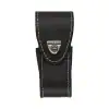 FUNDA PARA NAVAJA VICTORINOX 500751 DE 91 MM LINTERNA Y PIEDRA modelos 1.3xx y 1.4xx