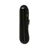 FUNDA PARA NAVAJA VICTORINOX 500751 DE 91 MM LINTERNA Y PIEDRA modelos 1.3xx y 1.4xx