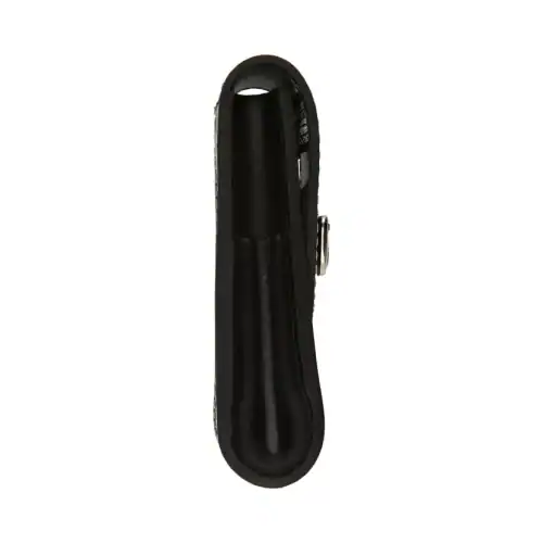 FUNDA PARA NAVAJA VICTORINOX 500751 DE 91 MM LINTERNA Y PIEDRA modelos 1.3xx y 1.4xx
