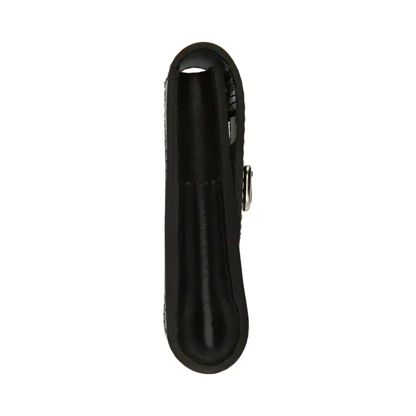 FUNDA PARA NAVAJA VICTORINOX 500751 DE 91 MM LINTERNA Y PIEDRA modelos 1.3xx y 1.4xx