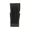 FUNDA PARA NAVAJA VICTORINOX 500751 DE 91 MM LINTERNA Y PIEDRA modelos 1.3xx y 1.4xx