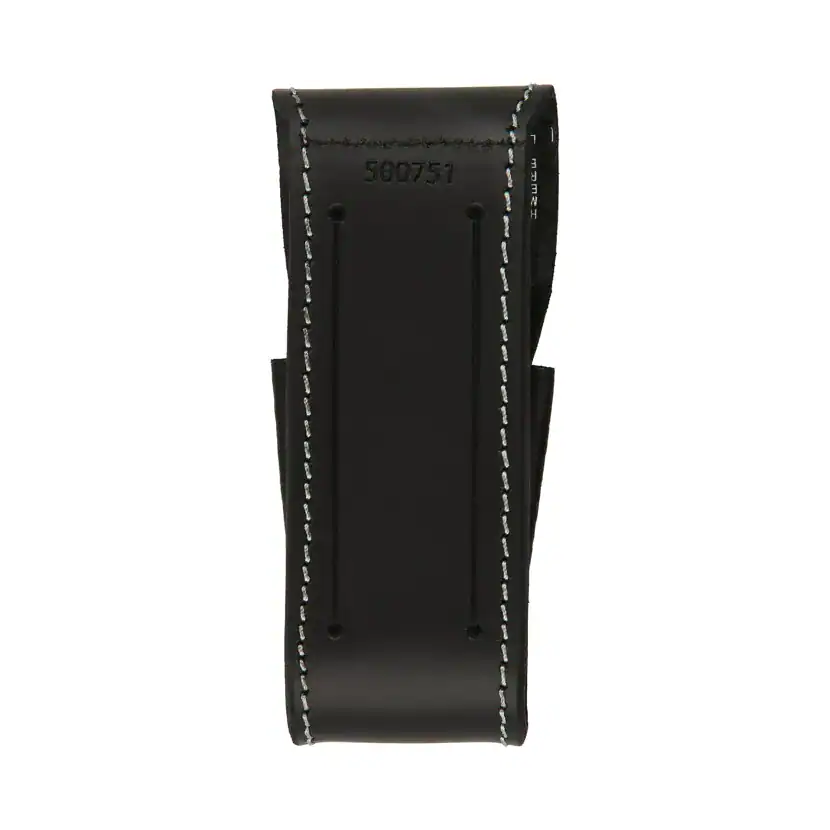 FUNDA PARA NAVAJA VICTORINOX 500751 DE 91 MM LINTERNA Y PIEDRA modelos 1.3xx y 1.4xx