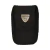 FUNDA PARA NAVAJA VICTORINOX 500752 DE 91 MM modelos 1.3xx y 1.4xx
