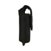 FUNDA PARA NAVAJA VICTORINOX 500752 DE 91 MM modelos 1.3xx y 1.4xx