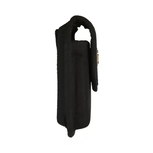 FUNDA PARA NAVAJA VICTORINOX 500752 DE 91 MM modelos 1.3xx y 1.4xx
