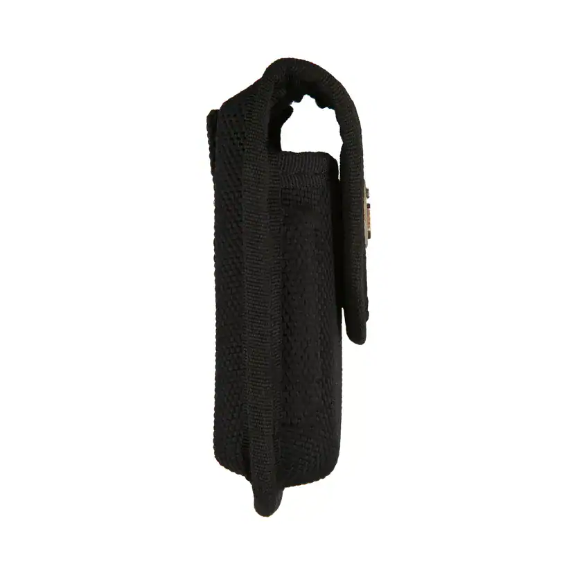 FUNDA PARA NAVAJA VICTORINOX 500752 DE 91 MM modelos 1.3xx y 1.4xx