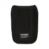 FUNDA PARA NAVAJA VICTORINOX 500752 DE 91 MM modelos 1.3xx y 1.4xx