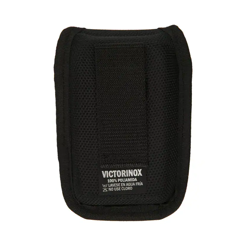 FUNDA PARA NAVAJA VICTORINOX 500752 DE 91 MM modelos 1.3xx y 1.4xx