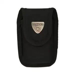 FUNDA PARA NAVAJA VICTORINOX 500752 DE 91 MM modelos 1.3xx y 1.4xx