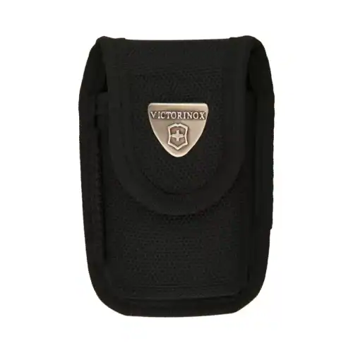 FUNDA PARA NAVAJA VICTORINOX 500752 DE 91 MM modelos 1.3xx y 1.4xx
