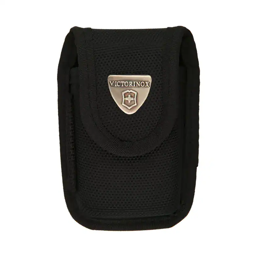 FUNDA PARA NAVAJA VICTORINOX 500752 DE 91 MM modelos 1.3xx y 1.4xx