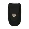 Funda para Navaja Victorinox 500753 en nylon para Navajas 1.3xx y 1.4xx