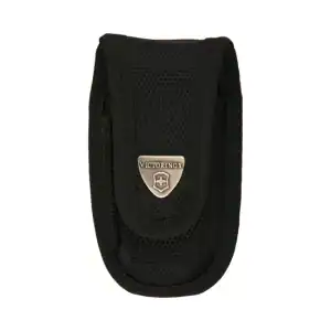 Funda para Navaja Victorinox 500753 en nylon para Navajas 1.3xx y 1.4xx
