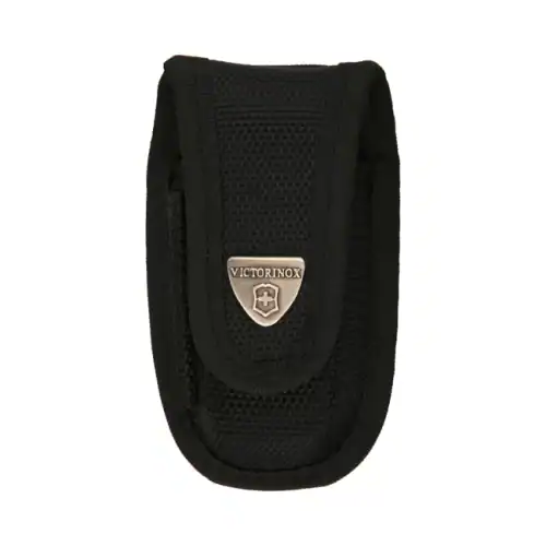 Funda para Navaja Victorinox 500753 en nylon para Navajas 1.3xx y 1.4xx