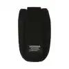 Funda para Navaja Victorinox 500753 en nylon para Navajas 1.3xx y 1.4xx