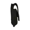 Funda para Navaja Victorinox 500753 en nylon para Navajas 1.3xx y 1.4xx