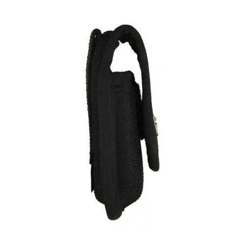Funda para Navaja Victorinox 500753 en nylon para Navajas 1.3xx y 1.4xx