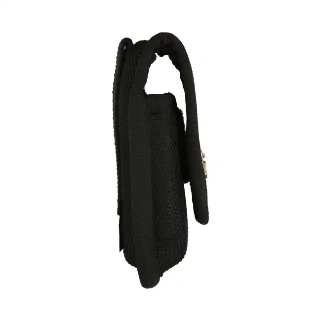 Funda para Navaja Victorinox 500753 en nylon para Navajas 1.3xx y 1.4xx