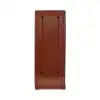 Funda para Navaja Victorinox 500754 de Piel café para Navajas 1.3xx y 1.4xx