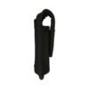 Funda para Navaja Victorinox 500755 nylon para navajas 1.4x y 1.6x espacio para mini chaira