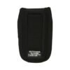 Funda para Navaja Victorinox 500755 nylon para navajas 1.4x y 1.6x espacio para mini chaira