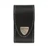 FUNDA PARA NAVAJA VICTORINOX 500756 DE 91 MM modelos 1.4xx y 1.67x