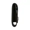 FUNDA PARA NAVAJA VICTORINOX 500756 DE 91 MM modelos 1.4xx y 1.67x
